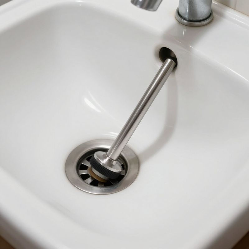 Sewer Pipe Materials Compared: A Temecula Guide