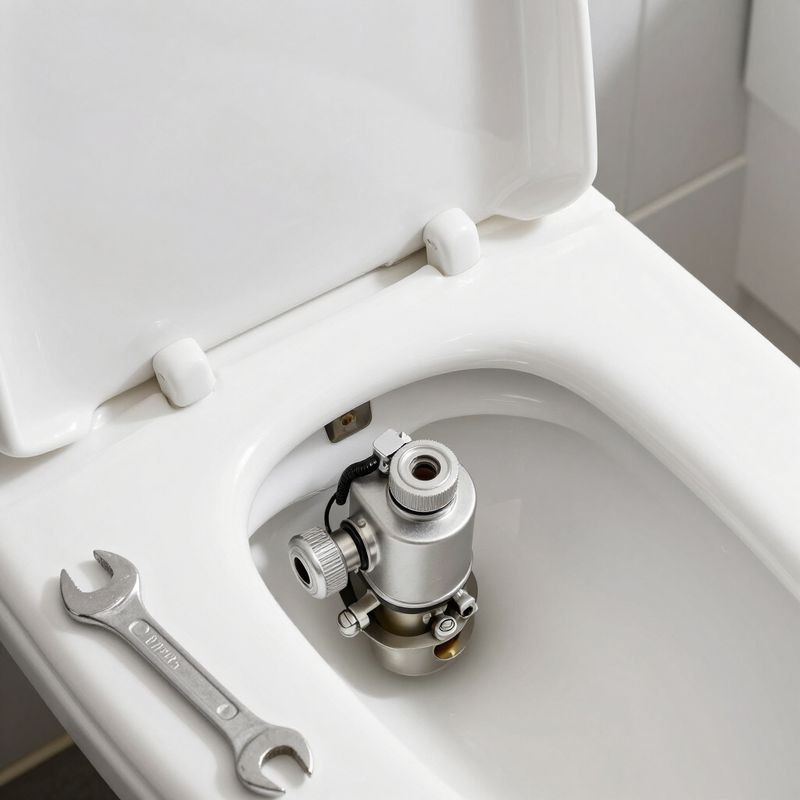 Backflow vs Backsiphonage: A Temecula Guide