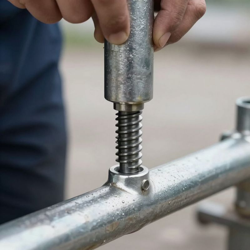Sewer & Pipe Services in Temecula